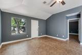 718 Saint Edwards Green Drive - Photo 17