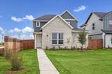 6403 Prospect Oaks Parkway - Photo 1
