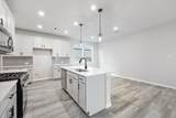 6403 Prospect Oaks Parkway - Photo 10
