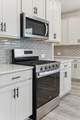 6403 Prospect Oaks Parkway - Photo 11