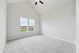 6403 Prospect Oaks Parkway - Photo 12