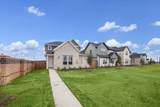 6403 Prospect Oaks Parkway - Photo 2