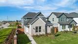 6403 Prospect Oaks Parkway - Photo 4
