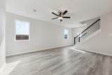 6403 Prospect Oaks Parkway - Photo 5