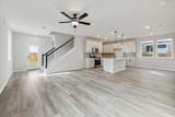 6403 Prospect Oaks Parkway - Photo 6