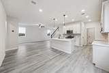 6403 Prospect Oaks Parkway - Photo 8