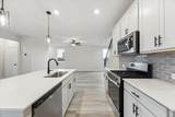 6403 Prospect Oaks Parkway - Photo 9
