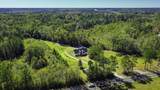 440 Fm 223 - Photo 3