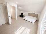 440 Fm 223 - Photo 37