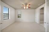 1716 Dart Street - Photo 10