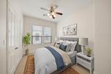 1716 Dart Street - Photo 34