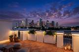 1716 Dart Street - Photo 42