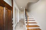 1716 Dart Street - Photo 7