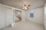 1716 Dart Street - Photo 9