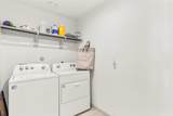 13513 Bonita Island Way - Photo 10