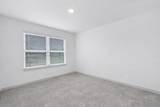 13513 Bonita Island Way - Photo 12