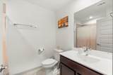 13513 Bonita Island Way - Photo 13