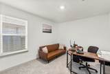 13513 Bonita Island Way - Photo 14