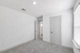 13513 Bonita Island Way - Photo 15