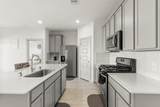 13513 Bonita Island Way - Photo 16