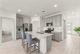 13513 Bonita Island Way - Photo 17