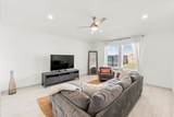 13513 Bonita Island Way - Photo 18