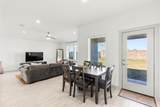 13513 Bonita Island Way - Photo 19