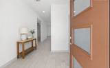 13513 Bonita Island Way - Photo 9