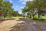 3345 Fm 102 - Photo 6
