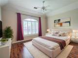 21031 Lilac Meadows Lane - Photo 15