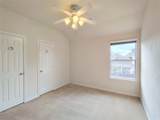 21031 Lilac Meadows Lane - Photo 28