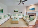 21031 Lilac Meadows Lane - Photo 8
