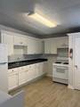 5537 Bataan Road - Photo 4