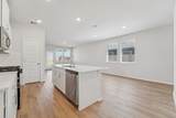 22619 Ellis Way Lane - Photo 12