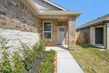22619 Ellis Way Lane - Photo 2