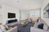 22619 Ellis Way Lane - Photo 4