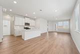 22619 Ellis Way Lane - Photo 6