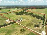 24783 Nine Bar Road - Photo 1