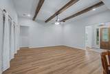 347 Iron Horse Road - Photo 10
