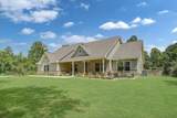 347 Iron Horse Road - Photo 3