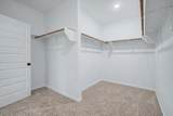 347 Iron Horse Road - Photo 39