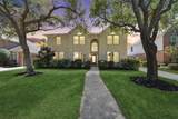 12815 Dadebrook Court - Photo 1