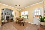 12815 Dadebrook Court - Photo 11