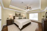 12815 Dadebrook Court - Photo 12