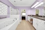 12815 Dadebrook Court - Photo 13