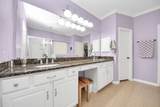 12815 Dadebrook Court - Photo 14