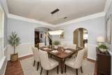 12815 Dadebrook Court - Photo 4