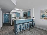 11945 Termini San Luis Pass Road - Photo 10