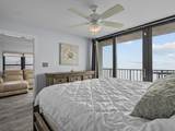 11945 Termini San Luis Pass Road - Photo 14