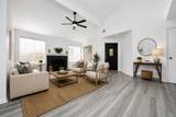 16114 Golden Sands Drive - Photo 10